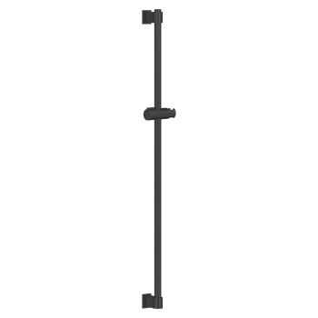 - GROHE-Vitalio Universal Drążek prysznicowy, 900 mm czarny mat 269612431 - 269612431 - Łazienki Szydłowski