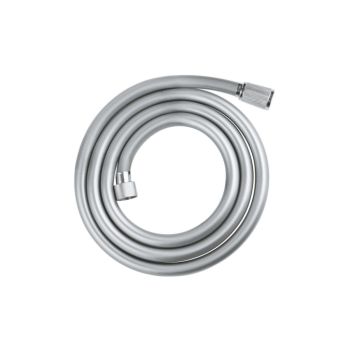  - GROHE-Relexaflex Wąż prysznicowy 125 cm chrom 45971001 - 45971001 - Łazienki Szydłowski