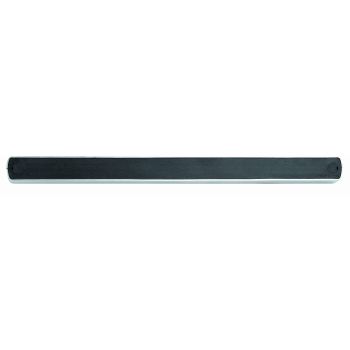 - FISKARS FF Listwa magnetyczna na noże, gładka 1001483 - 1001483 - Łazienki Szydłowski