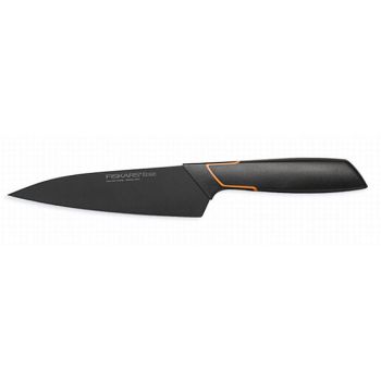  - FISKARS EDGE Nóż szefa kuchni 15 cm 1003095 - 1003095 - Łazienki Szydłowski