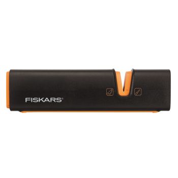  - FISKARS EDGE Ostrzałka do noży Roll-Sharp 1003098 - 1003098 - Łazienki Szydłowski
