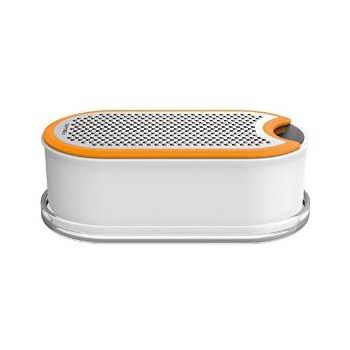 - FISKARS FF Tarka z pojemnikiem 1019530 - 1019530 - Łazienki Szydłowski