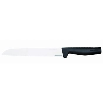 - FISKARS Hard Edge Nóż do chleba  21,8 cm 1054945 - 1054945 - Łazienki Szydłowski