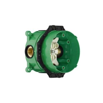  - AXOR iBox Element podtynkowy 01700180 - 01700180 - Łazienki Szydłowski