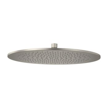 - Villeroy&Boch Universal Showers deszczownica 35cm nikiel szczotkowany TVC00000300064 - TVC00000300064 - Łazienki Szydłowski