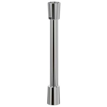 - Villeroy & Boch Universal Showers wąż prysznicowy 160 cm chrom TVC00003400061 - TVC00003400061 - Łazienki Szydłowski