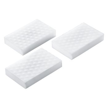  - GROHE-gąbka do czyszczenia  40752L00 - 40752L00 - Łazienki Szydłowski