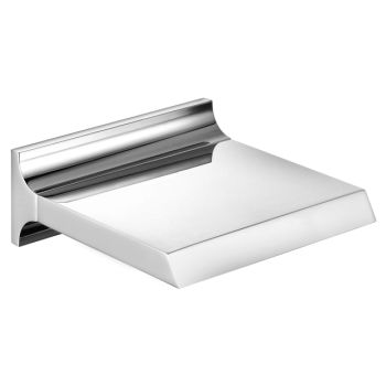  - KEUCO Showers deszczownica chrom 59982010000 - 59982010000 sk - Łazienki Szydłowski