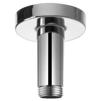  - KEUCO Elegance Ramię prysznica chrom 51689010100 - 51689010100 - Łazienki Szydłowski