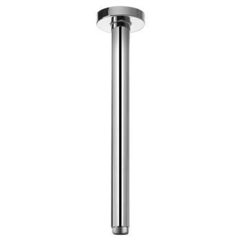  - KEUCO Elegance Ramię prysznica chrom 51689010300 - 51689010300 - Łazienki Szydłowski