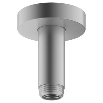  - KEUCO Elegance Ramię prysznica aluminium-wykończenie 51689170100 - 51689170100 - Łazienki Szydłowski
