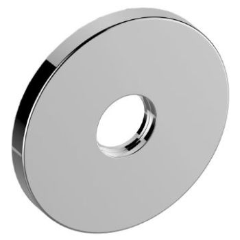  - KEUCO IXMO Dysk dekoracyjny chrom 59545010091 - 59545010091 - Łazienki Szydłowski