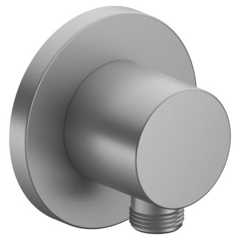  - KEUCO IXMO Przyłącze kątowe węża aluminium-wykończenie 59547170001 - 59547170001 - Łazienki Szydłowski