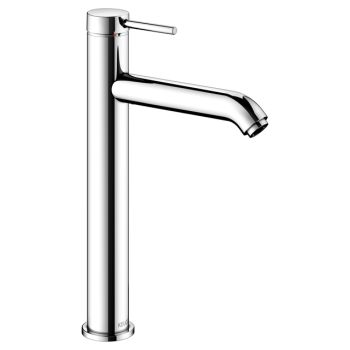  - KEUCO IXMO  bateria umywalkowa 210 chrom 59510012100 - 59510012100 - Łazienki Szydłowski
