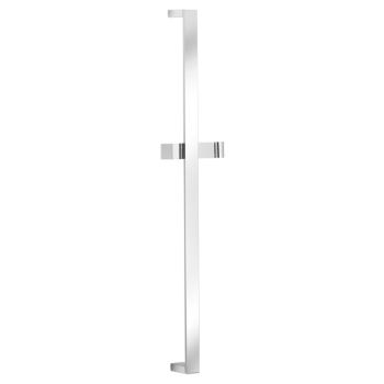  - KEUCO Edition 11 Drążek prysznicowy chrom 51185010900 - 51185010900 - Łazienki Szydłowski