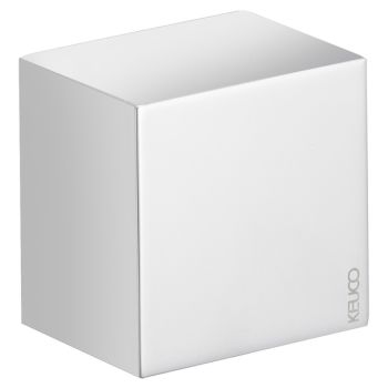  - KEUCO Edition 11 Przyłącze kątowe węża DN 15 chrom 51147010000 - 51147010000 - Łazienki Szydłowski