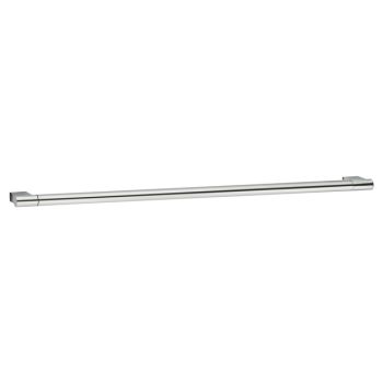  - KEUCO Plan Reling na ręcznik 80 cm stal szlachetna 14901070800 - 14901070800 - Łazienki Szydłowski