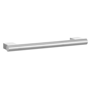 - KEUCO Plan Uchwyt Aluminium srebro eloksalowane/chrom 14907170000 - 14907170000 - Łazienki Szydłowski