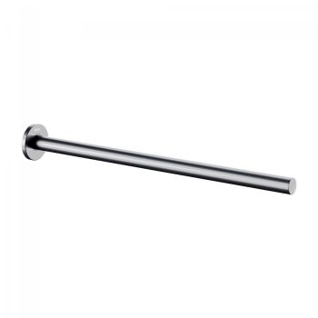- KEUCO Plan Wieszak na ręcznik 44,9 cm stal szlachetna 14920070000 - 14920070000 - Łazienki Szydłowski