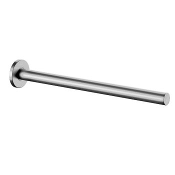  - KEUCO Plan Wieszak na ręcznik 33,9 cm stal szlachetna 14923070000 - 14923070000 - Łazienki Szydłowski
