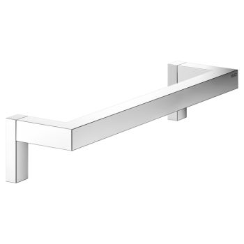 - KEUCO Edition 90 Uchwyt 32 cm chrom 19107010000 - 19107010000 sk - Łazienki Szydłowski