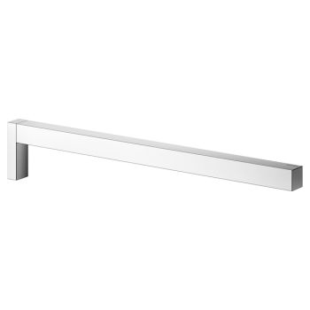 - KEUCO Edition 90 Wieszak na ręcznik 34,6 cm chrom 19122010000 - 19122010000 sk - Łazienki Szydłowski