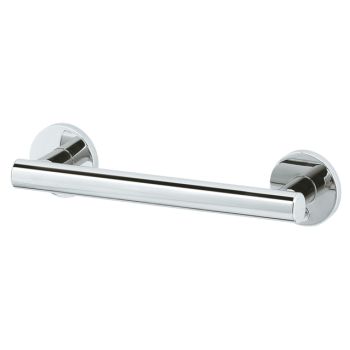  - KEUCO Plan Care Uchwyt 48,2 cm chrom 34901010400 - 34901010400 - Łazienki Szydłowski