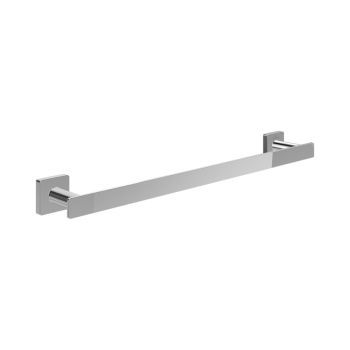  - Villeroy&Boch Elements Striking wieszak na ręcznik 49,5 cm, chrom TVA15200100061 - TVA15200100061 - Łazienki Szydłowski