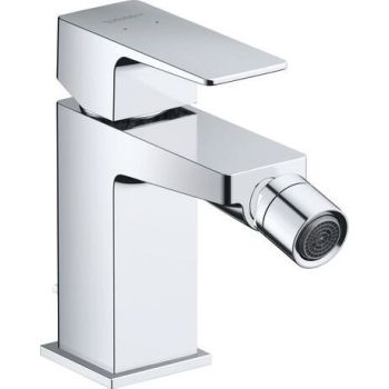  - DURAVIT Manhattan  bateria bidetowa chrom MH2400001010 - MH2400001010 - Łazienki Szydłowski