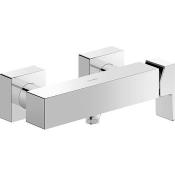  - DURAVIT Manhattan  bateria prysznicowa chrom MH4230000010 - MH4230000010 - Łazienki Szydłowski