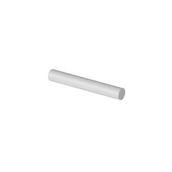 - KLUDI Vela R uchwyt na zapasową rolkę papieru biały mat 5897253 - 5897253 - Łazienki Szydłowski