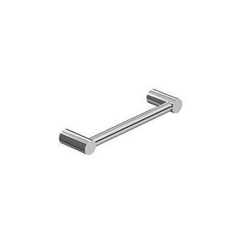 - KLUDI Vela R uchwyt wannowy 28 cm chrom 5898105 - 5898105 - Łazienki Szydłowski