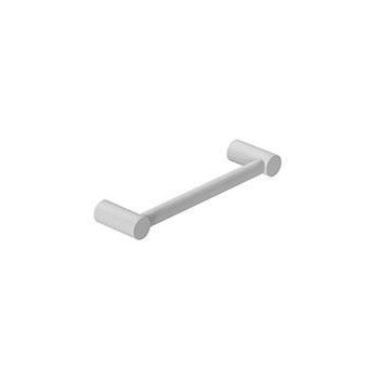 - KLUDI Vela R wieszak na ręczniki 30 cm biały mat 5896253 - 5896253 - Łazienki Szydłowski