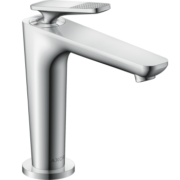  - AXOR Citterio C bateria umywalkowa 125 CoolStart chrom 49041000 - 49041000 - Łazienki Szydłowski