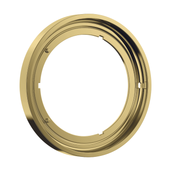  - AXOR ShowerSelect ID Element przedłużający 5 mm, okrągły 13642990 - 13642990 - Łazienki Szydłowski