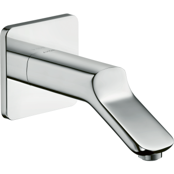  - AXOR Urquiola Wylewka wannowa chrom 11430000 - 11430000 - Łazienki Szydłowski