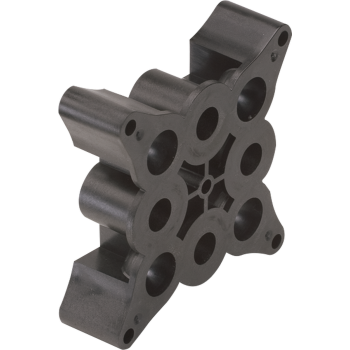  - AXOR Zestaw przedłużający 2,5 cm do iBox universal 13587000 - 13587000 - Łazienki Szydłowski