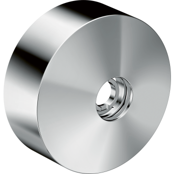 - AXOR One Element przedłużający chrom 13610000 - 13610000 - Łazienki Szydłowski