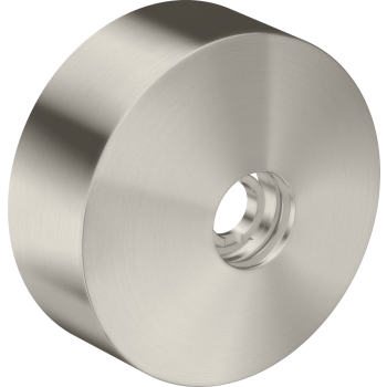 - AXOR One Element przedłużający stal szlachetna optyczna 13610800 - 13610800 U - Łazienki Szydłowski
