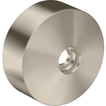 - AXOR One Element przedłużający nikiel szczotkowany 13610820 - 13610820 U - Łazienki Szydłowski