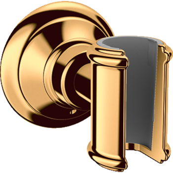 - AXOR Montreux Uchwyt prysznicowy 16325990 - 16325990 - Łazienki Szydłowski