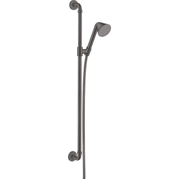 - AXOR Showers/Front Zestaw prysznicowy 0,90 m z główką prysznicową 85 1jet EcoSmart 26023340 - 26023340 - Łazienki Szydłowski