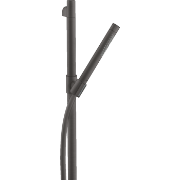 - AXOR Starck Zestaw prysznicowy 0,90 m z główką prysznicową 2jet, Slim 27980340 - 27980340 - Łazienki Szydłowski