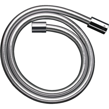  - AXOR Starck Wąż prysznicowy 200 cm z nakrętkami cylindrycznymi chrom 28284000 - 28284000 - Łazienki Szydłowski