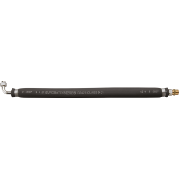  - AXOR Elastyczna rura przyłączeniowa 800mm 58308000 - 58308000 - Łazienki Szydłowski