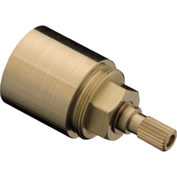  - AXOR Zestaw predłużający 25 mm do zaworu przełączająco-odcinającego Trio/Quattro 92990000 - 92990000 - Łazienki Szydłowski