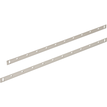  - AXOR Komplet szyn mocujących do iBoxu universal 93171000 - 93171000 - Łazienki Szydłowski