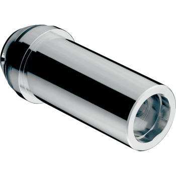  - AXOR Starck Element przedłużający 60 mm do rury stojącej 97686000 - 97686000 - Łazienki Szydłowski