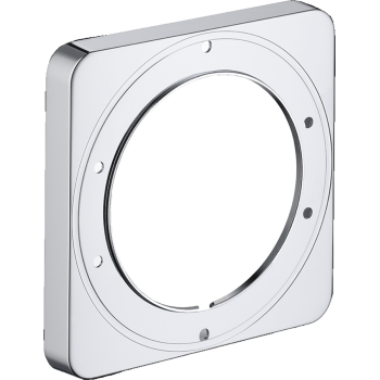  - AXOR Element przedłużający chrom 98860000 - 98860000 - Łazienki Szydłowski