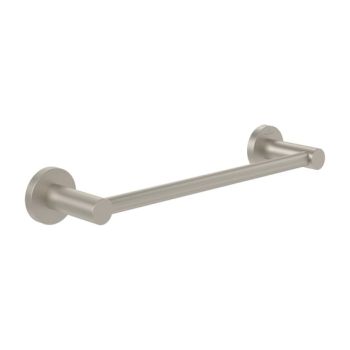  - Villeroy&Boch Elements Tender wieszak łazienkowy 36,6 cm nikiel szczotkowany TVA15102100064 - TVA15102100064 - Łazienki Szydłowski